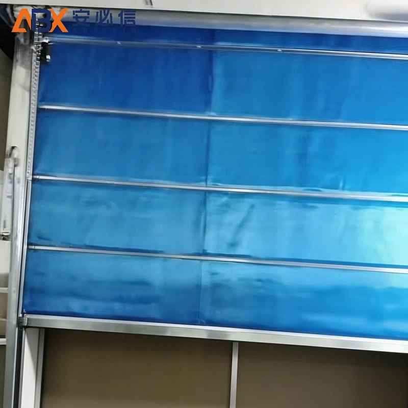 黄冈市高速堆积门